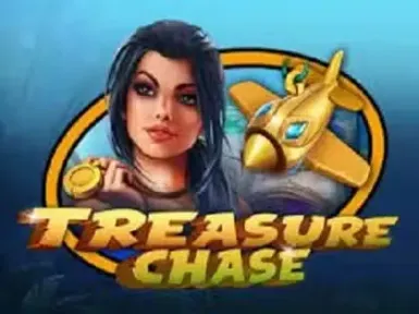 Rodeo Slot Casino screenshot