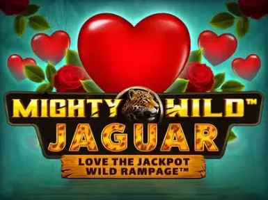 Rodeo Slot Casino screenshot
