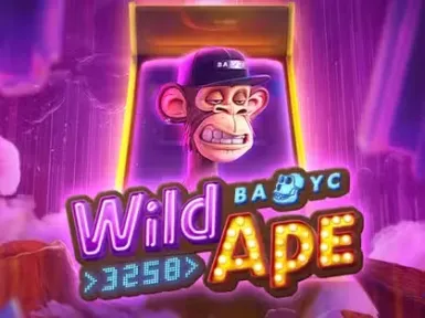 Rodeo Slot Casino screenshot