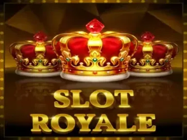 Rodeo Slot Casino screenshot